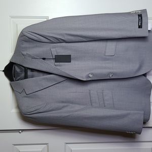 Men's Kenneth Cole Blazer